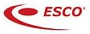 ESCO