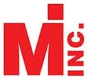 MUTUAL INDUSTRIES