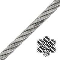 Aircraft Cable.jpg