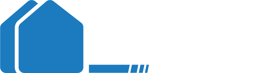 Rigging Warehouse