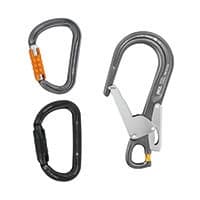 climbing-and-rescue-gear.jpg