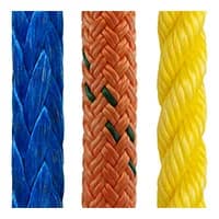rope.webp
