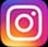 Follow us on Instagram