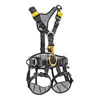 fall-protection.jpg