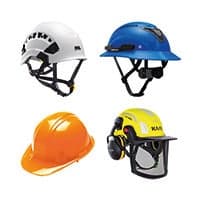 safety-and-ppe.jpg