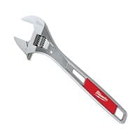 tools.jpg
