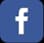 Like us on Facebook