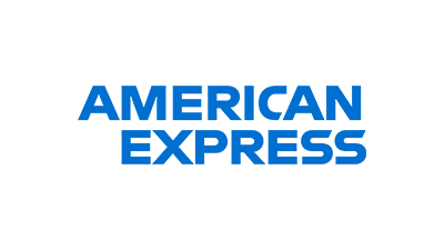 AmericanExpress