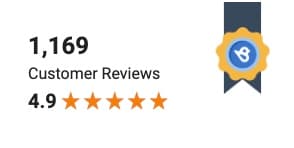 Customer Review