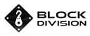 Block Division