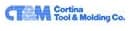Cortina Tool