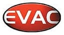 EVAC SYSTEMS