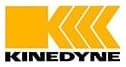 Kinedyne