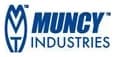 Muncy