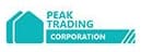PTC Approved Vendor