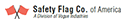 Safety Flag Company