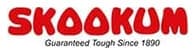 Skookum