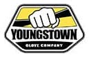 Youngstown