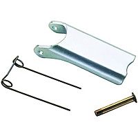 Kit SAFE and spares for lifting hooks Article 8050d37