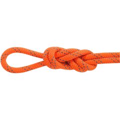 Zenoah Seilzugstarter-Seil Leine Pull Start Rope 1861-75180 