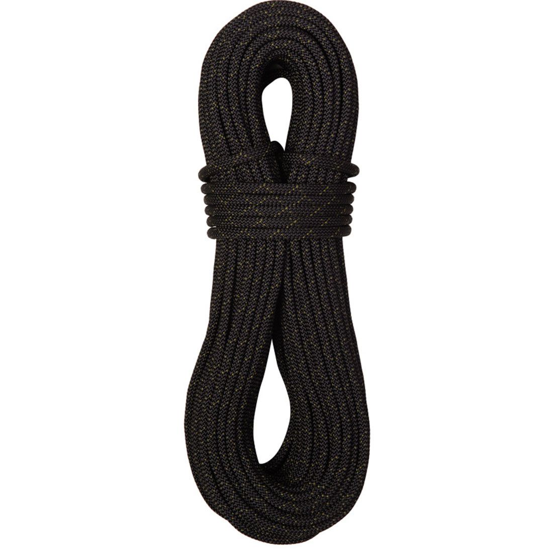 Details about   Dynamic Climbing Rope 1/2 600ft Nylon Outdoor 12mm Robust 