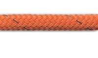 Samson Stable Braid 3/4” X 150 Rope Average Strength 20,400 LBS 