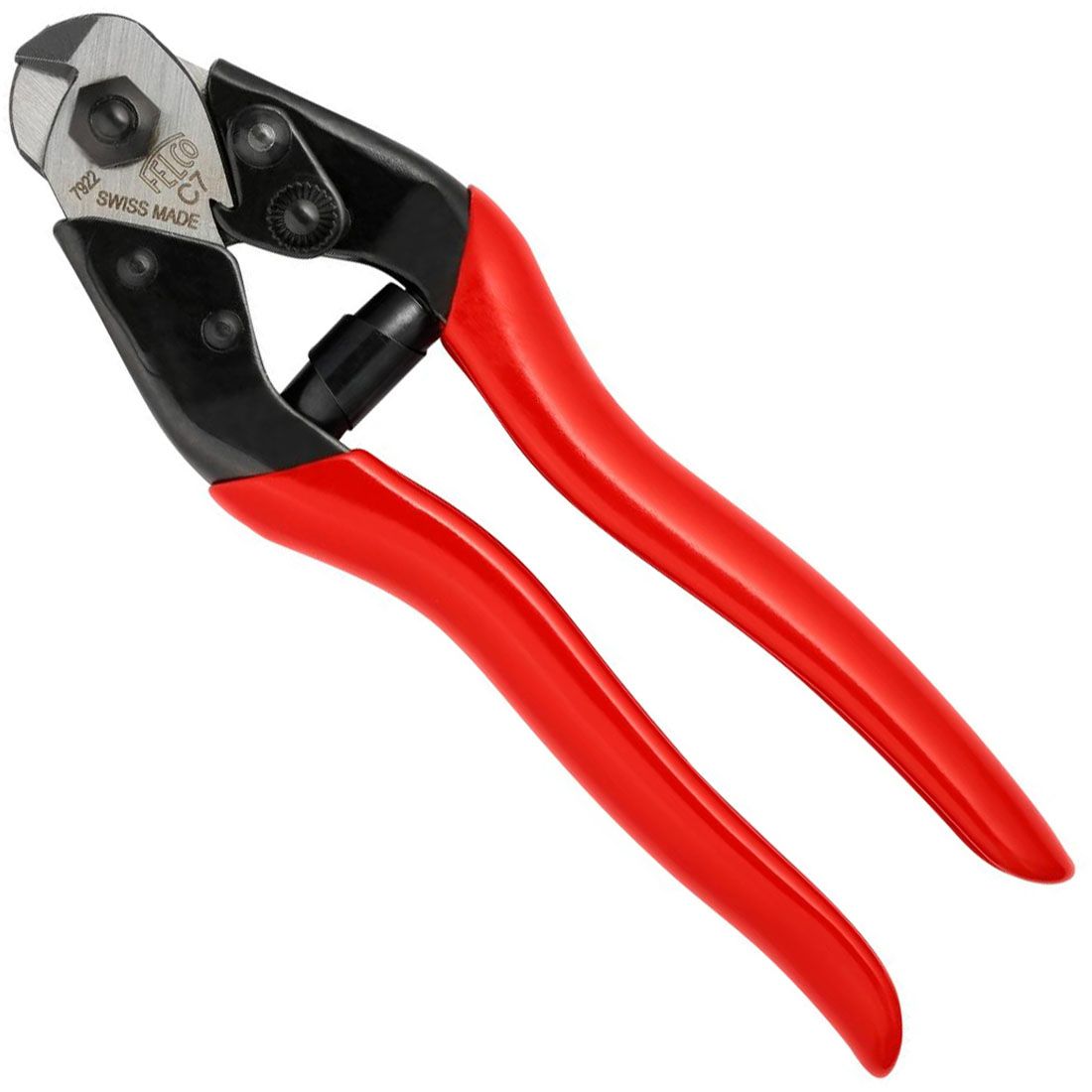 FELCO C7 Wire and Cable Cutter for sale online 