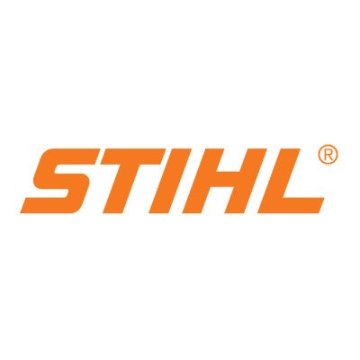 Stihl-The World's Best-Selling Brand of Professional Outdoor Power
