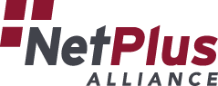NetPlus Alliance